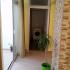 Apartmani  &quot;Vlaović&quot;, частни квартири в града Igalo, Черна Гора - jednosoban apartman